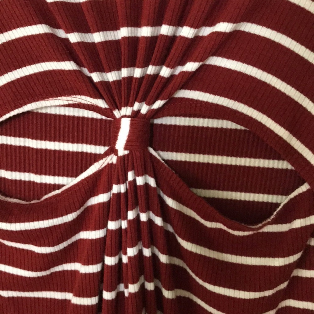 Like new dress, medium - Picture 5 of 5